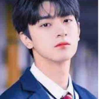 Vĩnh kỳ