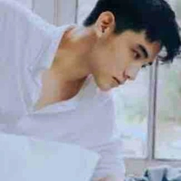 Gia kiệt
