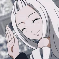 Mirajane Strauss