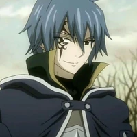 Jellal Fernandes