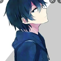 Naoru