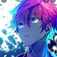 Makoto