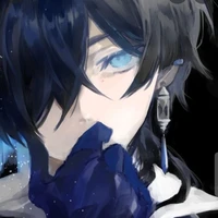 Samuke