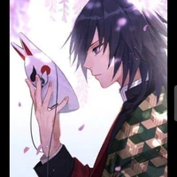 Giyuu