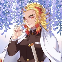 Rengoku