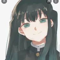 Muichirou