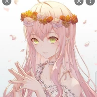 Kimano