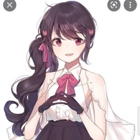 hanako