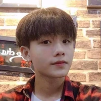 Trình Gia Hiếu