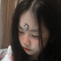 Tác giả: Nguyễn Yến Nhi
