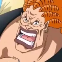 Dadan