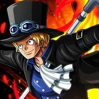 Sabo