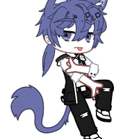 fushi