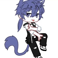 fushi
