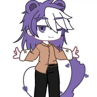 Jon
