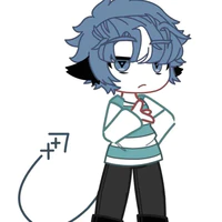 Zun