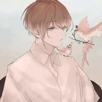 leon