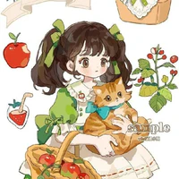 Hòa
