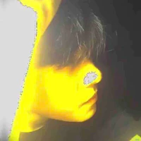 thiên