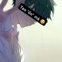 éo có tên😞👉👈