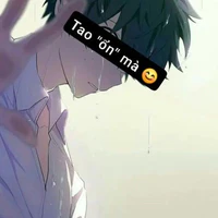éo có tên😞👉👈