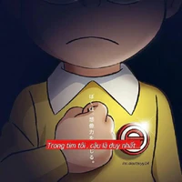 tác giả