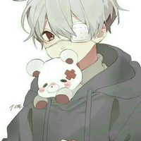 Jinz