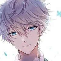 Waka Hikashi ( Nhị Công Tử ) anh 3 nu9