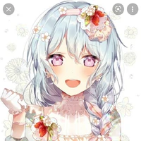 Aki Rukio ( mẹ nu9 )