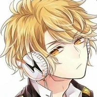 Waka Temaku ( ba nu9 )