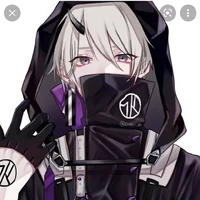 Fujika ( pháp sư/quản lý thư viện )