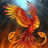 Jilamaru ( thần thú của nu9)