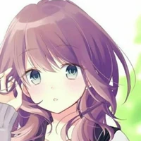 Lawaki ( dạng người )