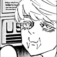 Tác Giả (Ghệ Sanzu)=)))