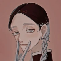Ran