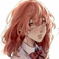 Hinata