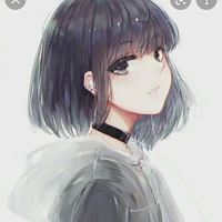 vye nouy