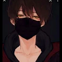 kaitou shuyi