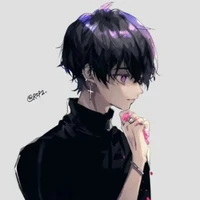 Hoàng Dũng Triết