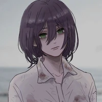 Dương Tố Nguyên