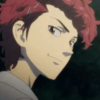 Atsushi Sende (Akkun)