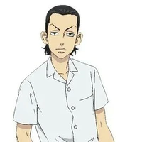 Makoto Suzuki
