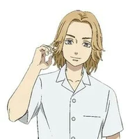 Yamamoto Takuya