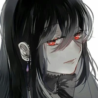 Aokoya Funimaha(mẹ take)