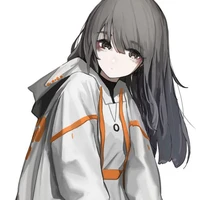 Hanako Fujinawa