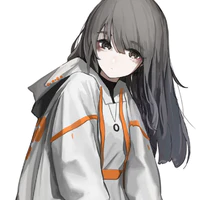 Hanako Fujinawa