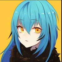 rimuru tempest