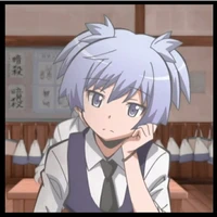 nagisa shiota