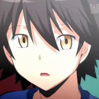 okano hinata