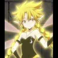 ramiris